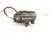 2021 Nissan Rogue Rear Passenger Brake Caliper D4000 6RA4A Replacement 2021 Nissan Rogue Rear Passenger Brake Caliper D4000 6RA4A Replacement thumbnail
