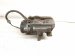 2021 Nissan Rogue Rear Passenger Brake Caliper D4000 6RA4A Replacement 2021 Nissan Rogue Rear Passenger Brake Caliper D4000 6RA4A Replacement thumbnail