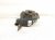 2021 Nissan Rogue Rear Passenger Brake Caliper D4000 6RA4A Replacement 2021 Nissan Rogue Rear Passenger Brake Caliper D4000 6RA4A Replacement thumbnail