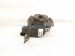 2021 Nissan Rogue Rear Passenger Brake Caliper D4000 6RA4A Replacement 2021 Nissan Rogue Rear Passenger Brake Caliper D4000 6RA4A Replacement thumbnail
