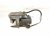 2021 Nissan Rogue Rear Passenger Brake Caliper D4000 6RA4A Replacement 2021 Nissan Rogue Rear Passenger Brake Caliper D4000 6RA4A Replacement thumbnail