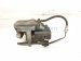 2021 Nissan Rogue Rear Passenger Brake Caliper D4000 6RA4A Replacement 2021 Nissan Rogue Rear Passenger Brake Caliper D4000 6RA4A Replacement thumbnail