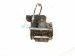 2021 Nissan Rogue Rear Passenger Brake Caliper D4000 6RA4A Replacement 2021 Nissan Rogue Rear Passenger Brake Caliper D4000 6RA4A Replacement thumbnail
