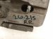 2021 Nissan Rogue Rear Passenger Brake Caliper D4000 6RA4A Replacement 2021 Nissan Rogue Rear Passenger Brake Caliper D4000 6RA4A Replacement thumbnail