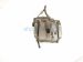 2021 Nissan Rogue Rear Driver Brake Caliper D4010 6RA4A Replacement 2021 Nissan Rogue Rear Driver Brake Caliper D4010 6RA4A Replacement thumbnail