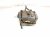 2021 Nissan Rogue Rear Driver Brake Caliper D4010 6RA4A Replacement 2021 Nissan Rogue Rear Driver Brake Caliper D4010 6RA4A Replacement thumbnail