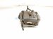 2021 Nissan Rogue Rear Driver Brake Caliper D4010 6RA4A Replacement 2021 Nissan Rogue Rear Driver Brake Caliper D4010 6RA4A Replacement thumbnail