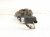 2021 Nissan Rogue Rear Driver Brake Caliper D4010 6RA4A Replacement 2021 Nissan Rogue Rear Driver Brake Caliper D4010 6RA4A Replacement thumbnail