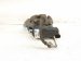 2021 Nissan Rogue Rear Driver Brake Caliper D4010 6RA4A Replacement 2021 Nissan Rogue Rear Driver Brake Caliper D4010 6RA4A Replacement thumbnail