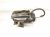 2021 Nissan Rogue Rear Driver Brake Caliper D4010 6RA4A Replacement 2021 Nissan Rogue Rear Driver Brake Caliper D4010 6RA4A Replacement thumbnail