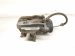 2021 Nissan Rogue Rear Driver Brake Caliper D4010 6RA4A Replacement 2021 Nissan Rogue Rear Driver Brake Caliper D4010 6RA4A Replacement thumbnail