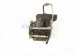 2021 Nissan Rogue Rear Driver Brake Caliper D4010 6RA4A Replacement 2021 Nissan Rogue Rear Driver Brake Caliper D4010 6RA4A Replacement thumbnail