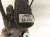2021 Nissan Rogue Rear Driver Brake Caliper D4010 6RA4A Replacement 2021 Nissan Rogue Rear Driver Brake Caliper D4010 6RA4A Replacement thumbnail