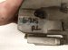 2021 Nissan Rogue Rear Driver Brake Caliper D4010 6RA4A Replacement 2021 Nissan Rogue Rear Driver Brake Caliper D4010 6RA4A Replacement thumbnail
