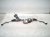 2021 Nissan Rogue And / Gear Box Power Steering Rack & Pinion 49001 6RA2D Replacement 2021 Nissan Rogue And / Gear Box Power Steering Rack & Pinion 49001 6RA2D Replacement thumbnail