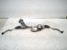2021 Nissan Rogue And / Gear Box Power Steering Rack & Pinion 49001 6RA2D Replacement 2021 Nissan Rogue And / Gear Box Power Steering Rack & Pinion 49001 6RA2D Replacement thumbnail