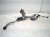 2021 Nissan Rogue And / Gear Box Power Steering Rack & Pinion 49001 6RA2D Replacement 2021 Nissan Rogue And / Gear Box Power Steering Rack & Pinion 49001 6RA2D Replacement thumbnail