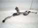 2021 Nissan Rogue And / Gear Box Power Steering Rack & Pinion 49001 6RA2D Replacement 2021 Nissan Rogue And / Gear Box Power Steering Rack & Pinion 49001 6RA2D Replacement thumbnail