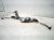 2021 Nissan Rogue And / Gear Box Power Steering Rack & Pinion 49001 6RA2D Replacement 2021 Nissan Rogue And / Gear Box Power Steering Rack & Pinion 49001 6RA2D Replacement thumbnail