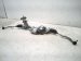 2021 Nissan Rogue And / Gear Box Power Steering Rack & Pinion 49001 6RA2D Replacement 2021 Nissan Rogue And / Gear Box Power Steering Rack & Pinion 49001 6RA2D Replacement thumbnail