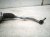 2021 Nissan Rogue And / Gear Box Power Steering Rack & Pinion 49001 6RA2D Replacement 2021 Nissan Rogue And / Gear Box Power Steering Rack & Pinion 49001 6RA2D Replacement thumbnail
