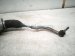 2021 Nissan Rogue And / Gear Box Power Steering Rack & Pinion 49001 6RA2D Replacement 2021 Nissan Rogue And / Gear Box Power Steering Rack & Pinion 49001 6RA2D Replacement thumbnail