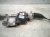 2021 Nissan Rogue And / Gear Box Power Steering Rack & Pinion 49001 6RA2D Replacement 2021 Nissan Rogue And / Gear Box Power Steering Rack & Pinion 49001 6RA2D Replacement thumbnail