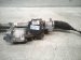 2021 Nissan Rogue And / Gear Box Power Steering Rack & Pinion 49001 6RA2D Replacement 2021 Nissan Rogue And / Gear Box Power Steering Rack & Pinion 49001 6RA2D Replacement thumbnail
