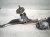 2021 Nissan Rogue And / Gear Box Power Steering Rack & Pinion 49001 6RA2D Replacement 2021 Nissan Rogue And / Gear Box Power Steering Rack & Pinion 49001 6RA2D Replacement thumbnail