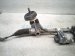 2021 Nissan Rogue And / Gear Box Power Steering Rack & Pinion 49001 6RA2D Replacement 2021 Nissan Rogue And / Gear Box Power Steering Rack & Pinion 49001 6RA2D Replacement thumbnail