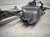 2021 Nissan Rogue And / Gear Box Power Steering Rack & Pinion 49001 6RA2D Replacement 2021 Nissan Rogue And / Gear Box Power Steering Rack & Pinion 49001 6RA2D Replacement thumbnail