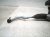 2021 Nissan Rogue And / Gear Box Power Steering Rack & Pinion 49001 6RA2D Replacement 2021 Nissan Rogue And / Gear Box Power Steering Rack & Pinion 49001 6RA2D Replacement thumbnail