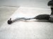 2021 Nissan Rogue And / Gear Box Power Steering Rack & Pinion 49001 6RA2D Replacement 2021 Nissan Rogue And / Gear Box Power Steering Rack & Pinion 49001 6RA2D Replacement thumbnail