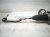 2021 Nissan Rogue And / Gear Box Power Steering Rack & Pinion 49001 6RA2D Replacement 2021 Nissan Rogue And / Gear Box Power Steering Rack & Pinion 49001 6RA2D Replacement thumbnail