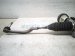 2021 Nissan Rogue And / Gear Box Power Steering Rack & Pinion 49001 6RA2D Replacement 2021 Nissan Rogue And / Gear Box Power Steering Rack & Pinion 49001 6RA2D Replacement thumbnail