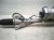 2021 Nissan Rogue And / Gear Box Power Steering Rack & Pinion 49001 6RA2D Replacement 2021 Nissan Rogue And / Gear Box Power Steering Rack & Pinion 49001 6RA2D Replacement thumbnail