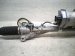 2021 Nissan Rogue And / Gear Box Power Steering Rack & Pinion 49001 6RA2D Replacement 2021 Nissan Rogue And / Gear Box Power Steering Rack & Pinion 49001 6RA2D Replacement thumbnail