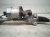 2021 Nissan Rogue And / Gear Box Power Steering Rack & Pinion 49001 6RA2D Replacement 2021 Nissan Rogue And / Gear Box Power Steering Rack & Pinion 49001 6RA2D Replacement thumbnail