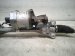 2021 Nissan Rogue And / Gear Box Power Steering Rack & Pinion 49001 6RA2D Replacement 2021 Nissan Rogue And / Gear Box Power Steering Rack & Pinion 49001 6RA2D Replacement thumbnail