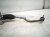2021 Nissan Rogue And / Gear Box Power Steering Rack & Pinion 49001 6RA2D Replacement 2021 Nissan Rogue And / Gear Box Power Steering Rack & Pinion 49001 6RA2D Replacement thumbnail