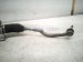 2021 Nissan Rogue And / Gear Box Power Steering Rack & Pinion 49001 6RA2D Replacement 2021 Nissan Rogue And / Gear Box Power Steering Rack & Pinion 49001 6RA2D Replacement thumbnail