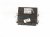 2021 Nissan Rogue Ecu Control Module / Engine Computer Unit At 23703 6RA3A Replacement 2021 Nissan Rogue Ecu Control Module / Engine Computer Unit At 23703 6RA3A Replacement thumbnail