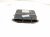 2021 Nissan Rogue Ecu Control Module / Engine Computer Unit At 23703 6RA3A Replacement 2021 Nissan Rogue Ecu Control Module / Engine Computer Unit At 23703 6RA3A Replacement thumbnail