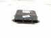 2021 Nissan Rogue Ecu Control Module / Engine Computer Unit At 23703 6RA3A Replacement 2021 Nissan Rogue Ecu Control Module / Engine Computer Unit At 23703 6RA3A Replacement thumbnail