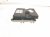 2021 Nissan Rogue Ecu Control Module / Engine Computer Unit At 23703 6RA3A Replacement 2021 Nissan Rogue Ecu Control Module / Engine Computer Unit At 23703 6RA3A Replacement thumbnail