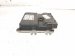 2021 Nissan Rogue Ecu Control Module / Engine Computer Unit At 23703 6RA3A Replacement 2021 Nissan Rogue Ecu Control Module / Engine Computer Unit At 23703 6RA3A Replacement thumbnail