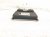 2021 Nissan Rogue Ecu Control Module / Engine Computer Unit At 23703 6RA3A Replacement 2021 Nissan Rogue Ecu Control Module / Engine Computer Unit At 23703 6RA3A Replacement thumbnail