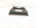 2021 Nissan Rogue Ecu Control Module / Engine Computer Unit At 23703 6RA3A Replacement 2021 Nissan Rogue Ecu Control Module / Engine Computer Unit At 23703 6RA3A Replacement thumbnail