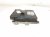 2021 Nissan Rogue Ecu Control Module / Engine Computer Unit At 23703 6RA3A Replacement 2021 Nissan Rogue Ecu Control Module / Engine Computer Unit At 23703 6RA3A Replacement thumbnail