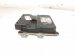 2021 Nissan Rogue Ecu Control Module / Engine Computer Unit At 23703 6RA3A Replacement 2021 Nissan Rogue Ecu Control Module / Engine Computer Unit At 23703 6RA3A Replacement thumbnail